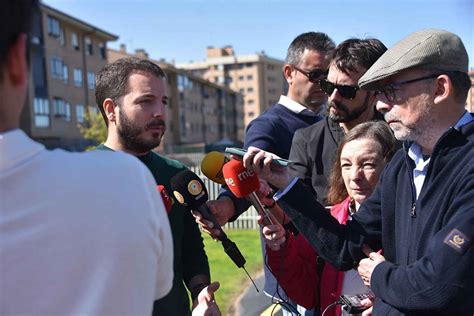 ayuntamiento de soria empleo|ADMINISTRACIÓN LOCAL